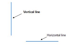 vertical|VERTICAL Definition & Meaning 